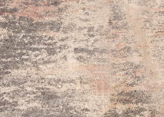 Textures of Malta