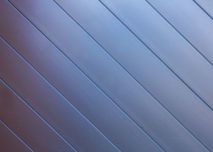 Textures of Malta