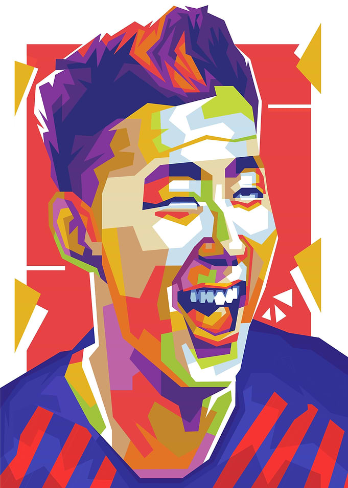 Son Heungmin