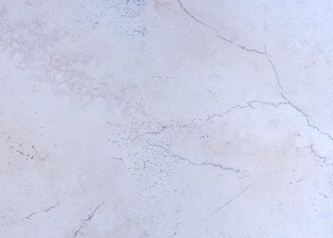 Textures of Malta
