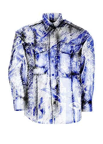 Latest drop