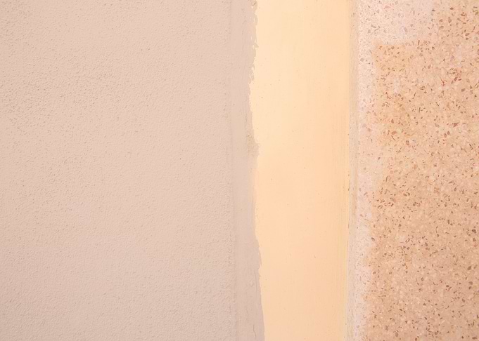 Textures of Malta