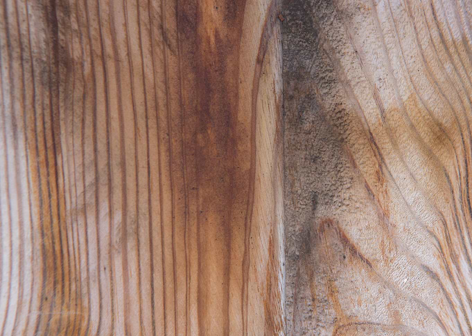 Textures of Malta