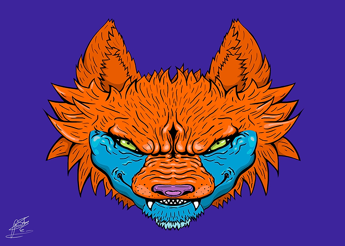Fury