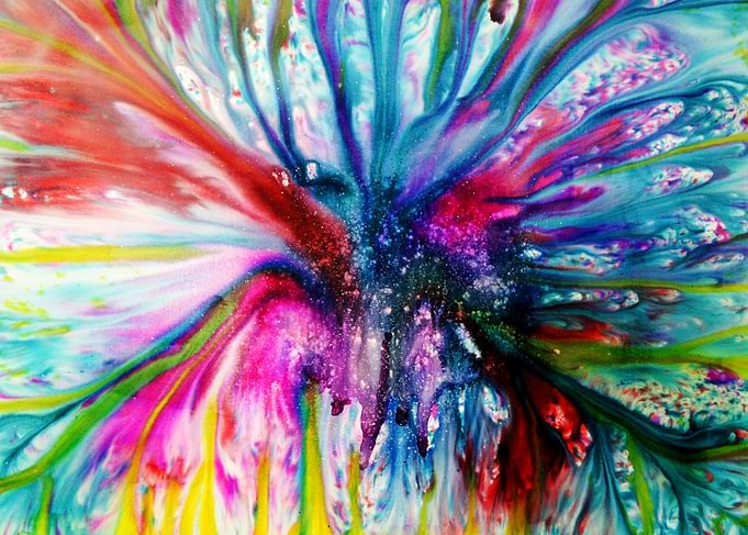 Splash
