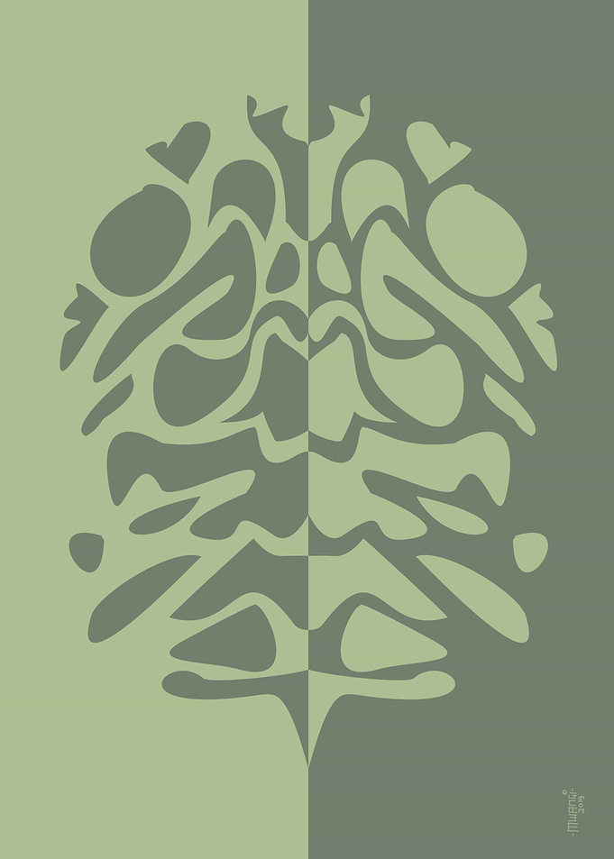 Shapes and Designs