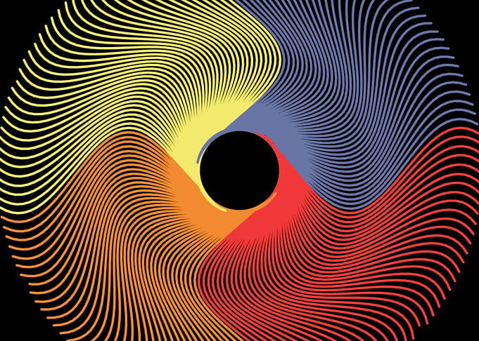 Vibrance