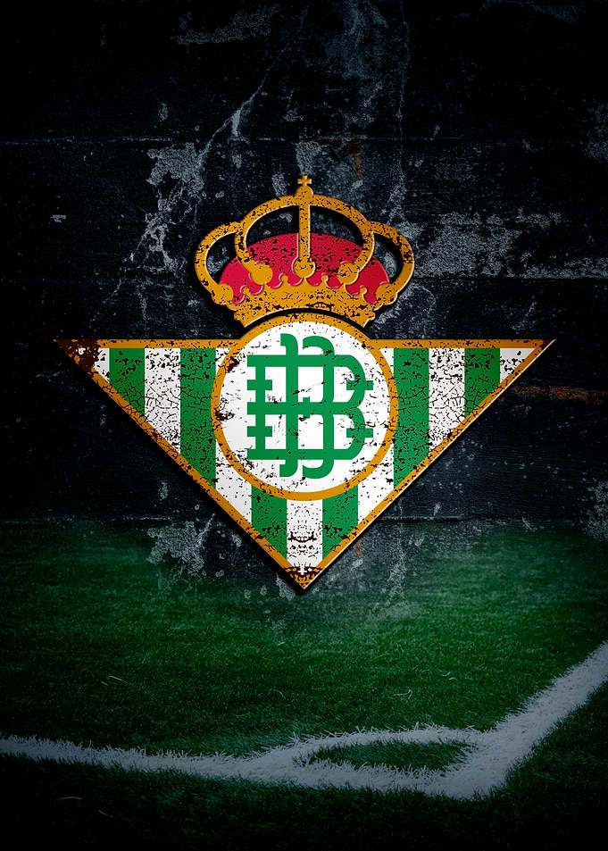 Real Betis