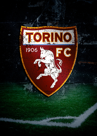 Torino