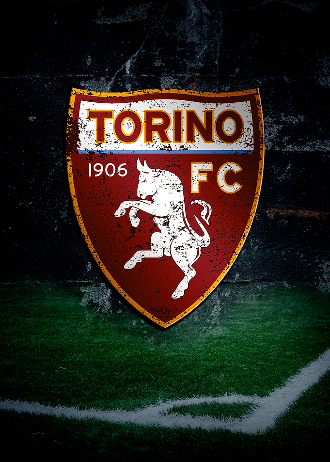 Torino