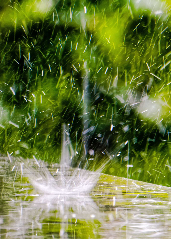 Waterbomb