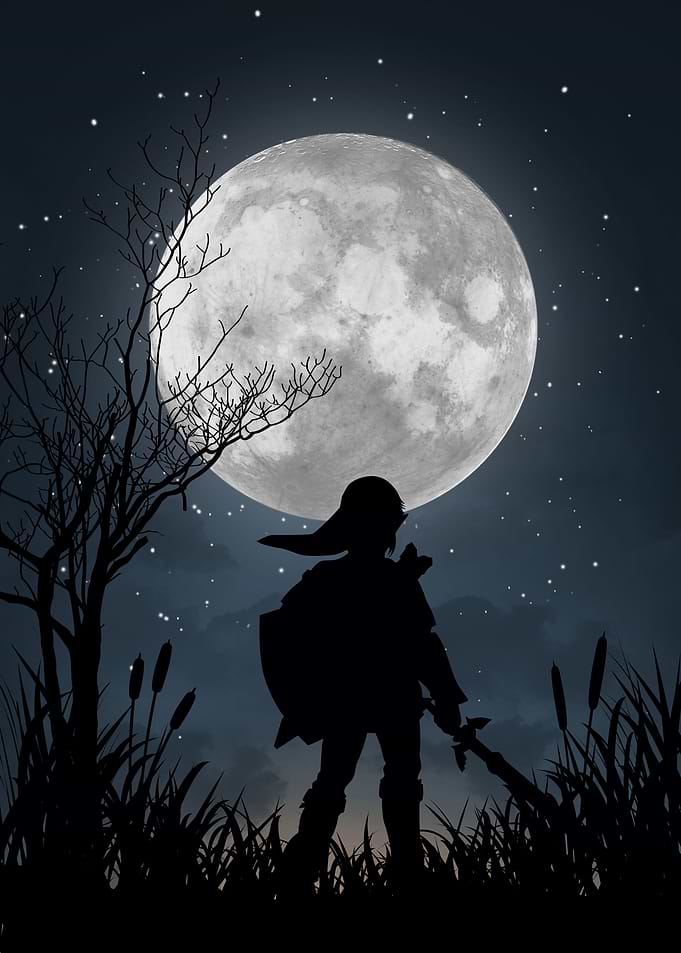 link