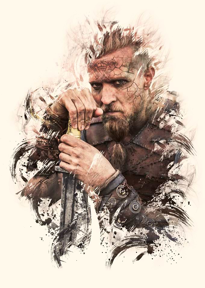 Ragnar the Younger