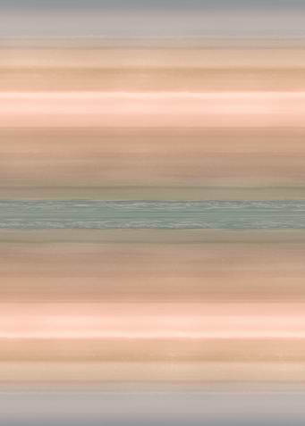 Jupiter Planet Surface 002