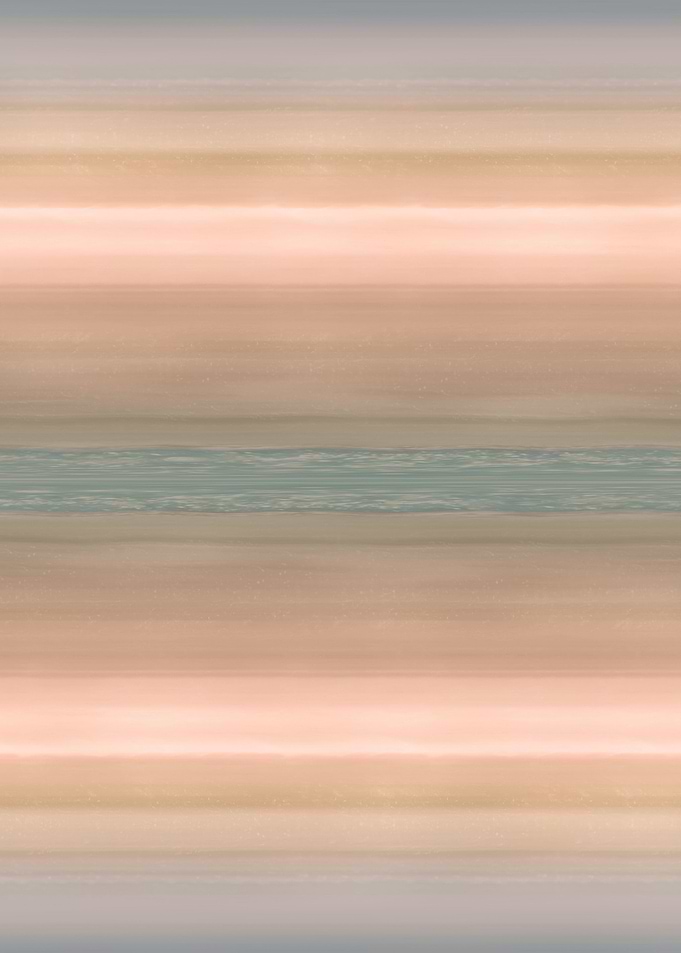 Jupiter Planet Surface 002