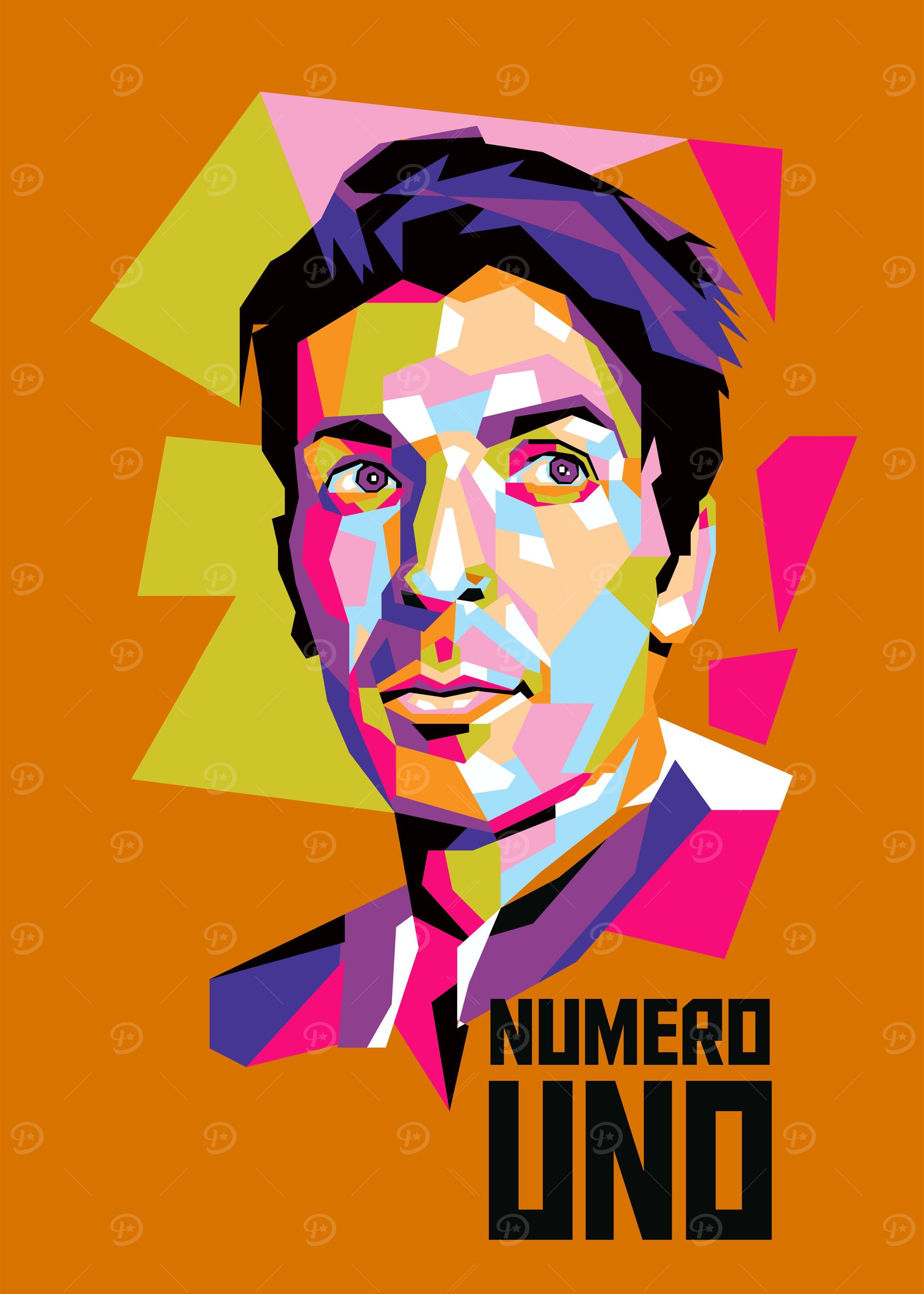 Gianluigi Buffon