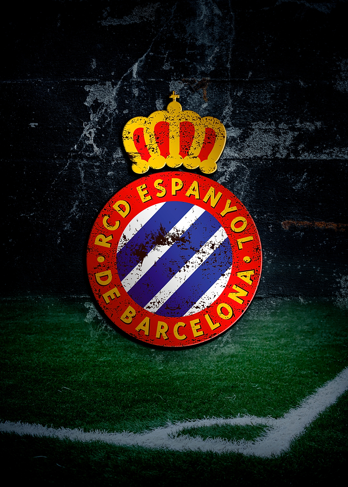 RCD Espanyol