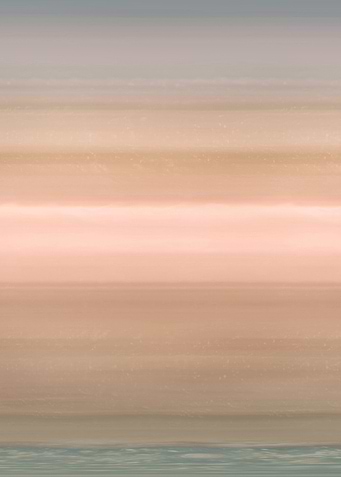 Jupiter NASA surface 001