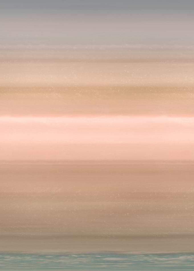 Jupiter NASA surface 001