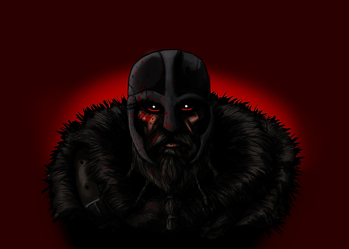 Berserkir