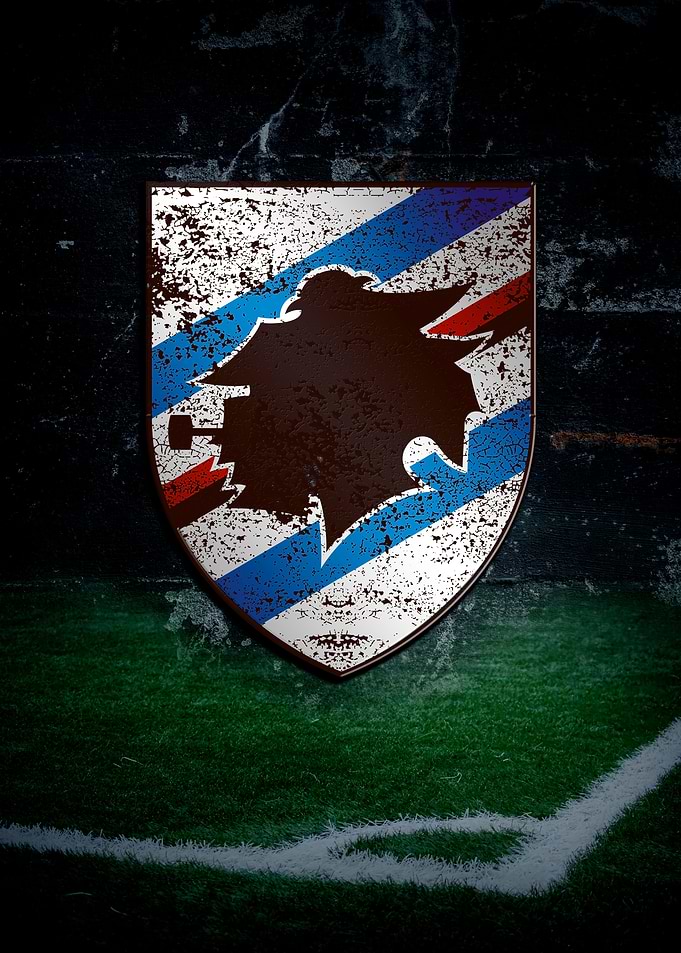 Sampdoria