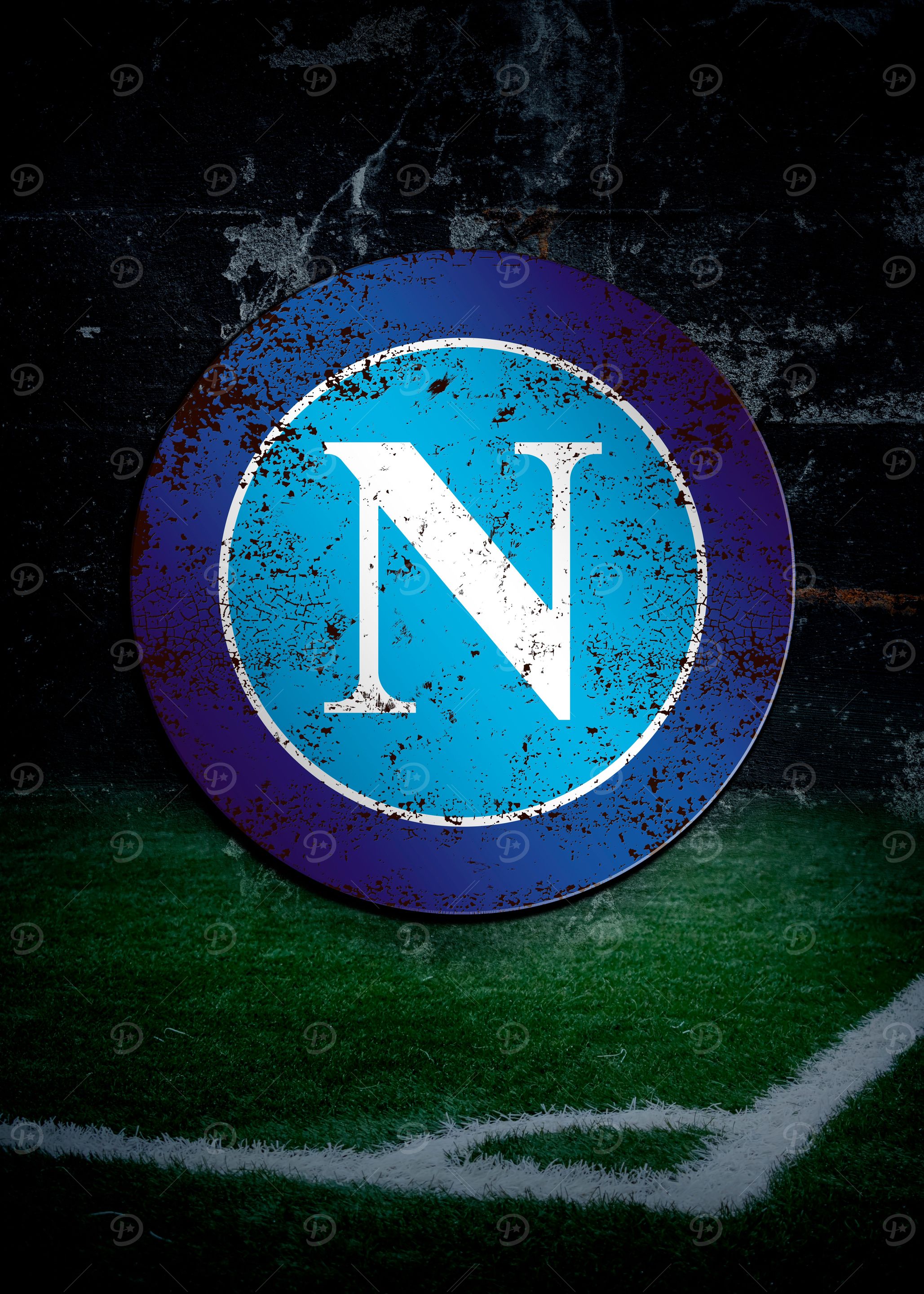 Napoli