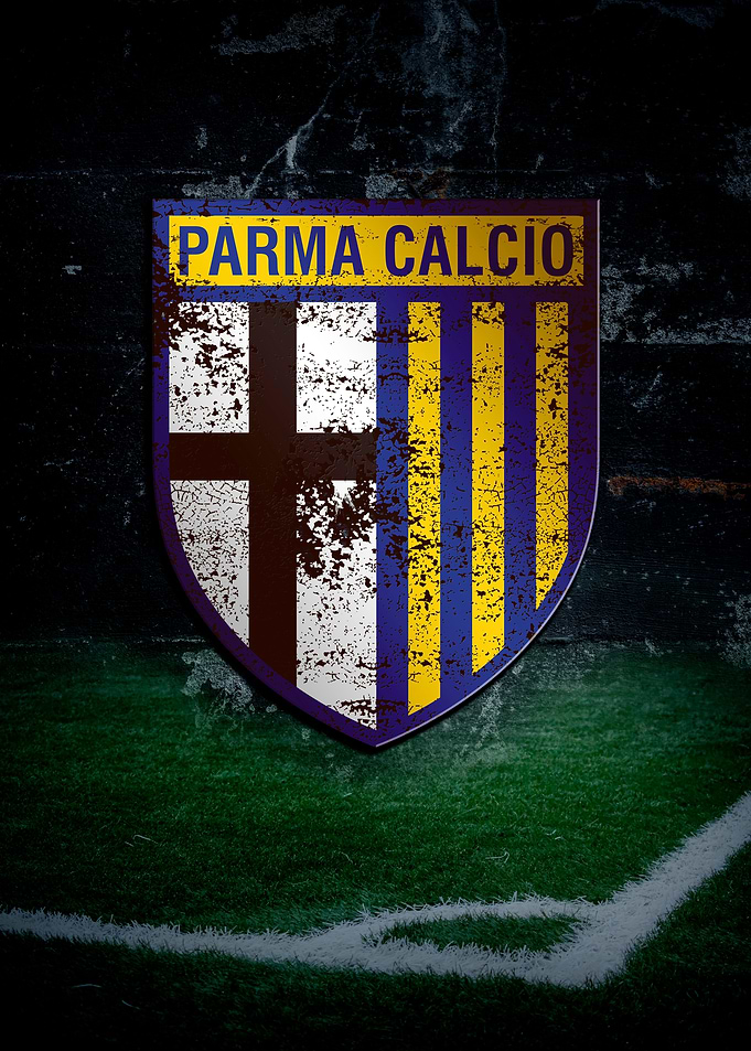 Parma