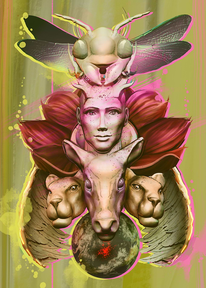 Gaia