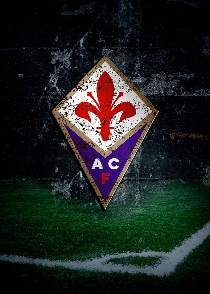 Fiorentina