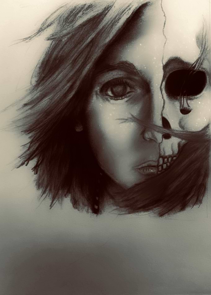 What Remains