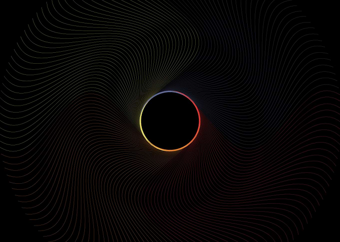 Waves