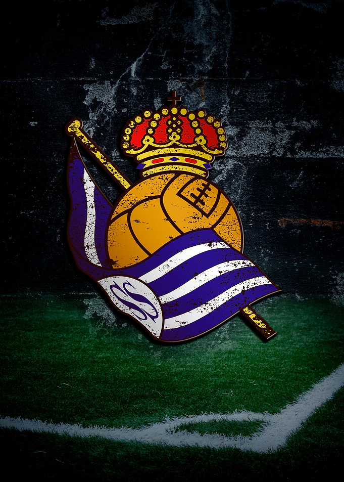 Real Sociedad