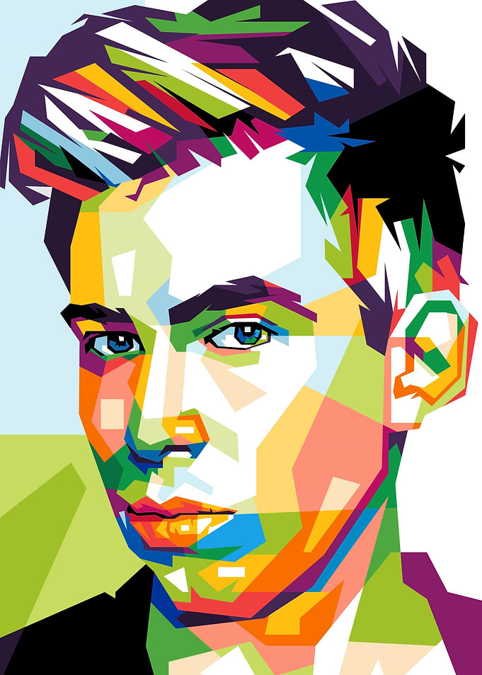 HARDWELL