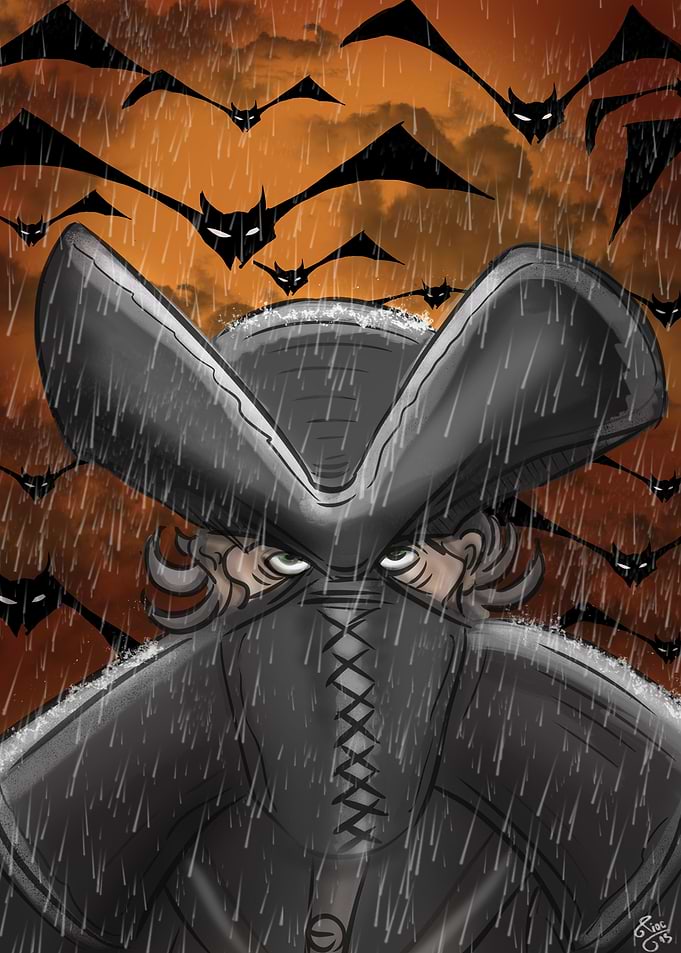 Pirate