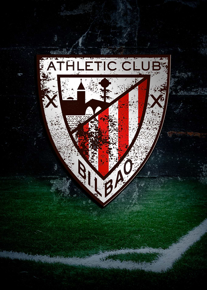 Athletic Bilbao