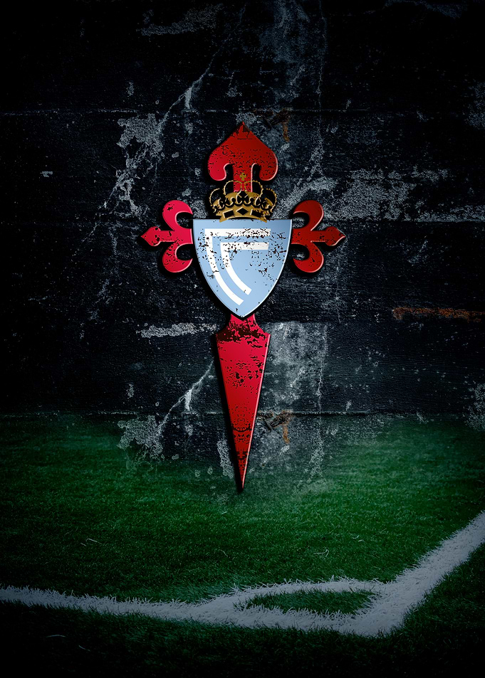 RC Celta de Vigo