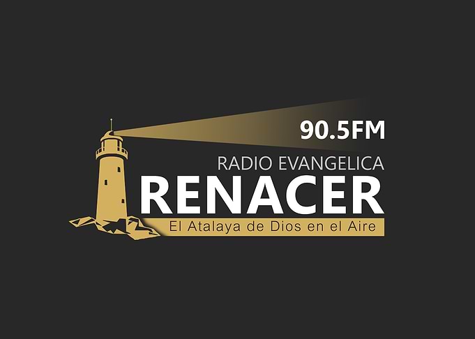 Logo de Radio FM
