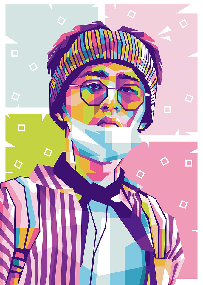 Kim Hanbin