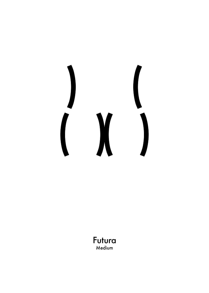 Futura