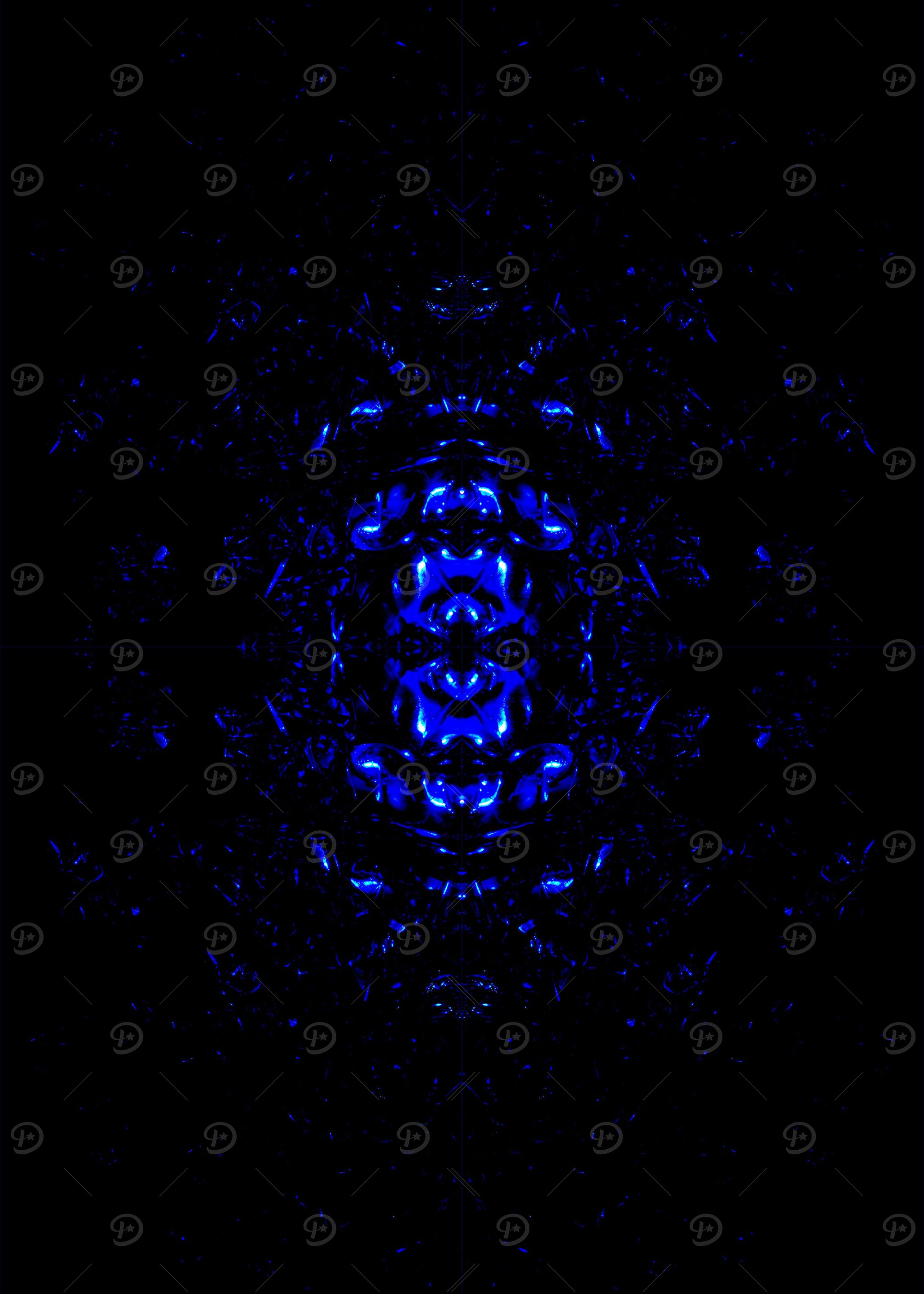 StructureScape 5