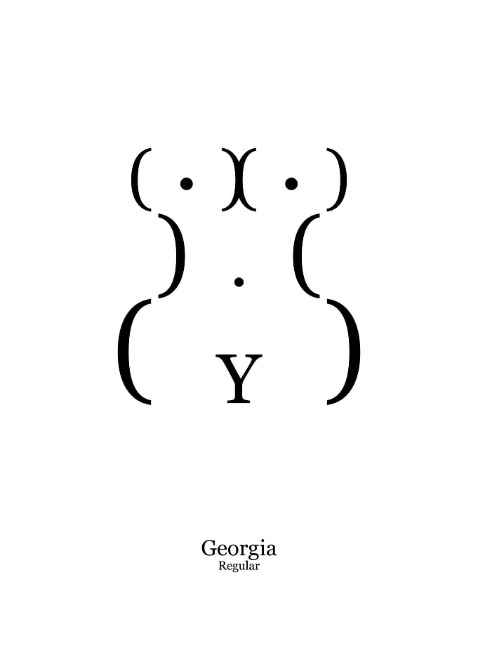 Georgia