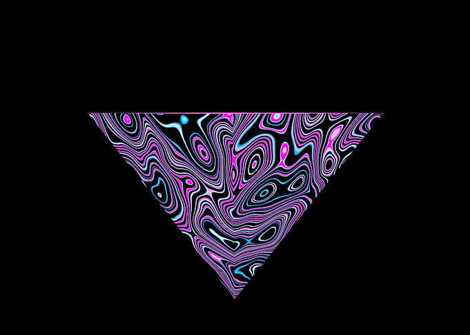 mussgrave triangle