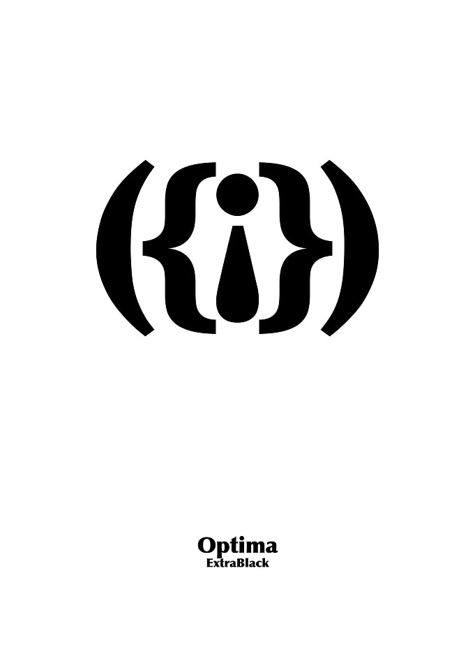Optima
