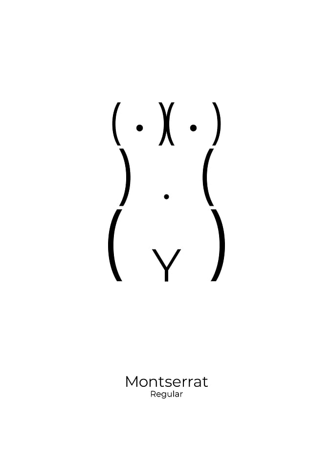 Montserrat