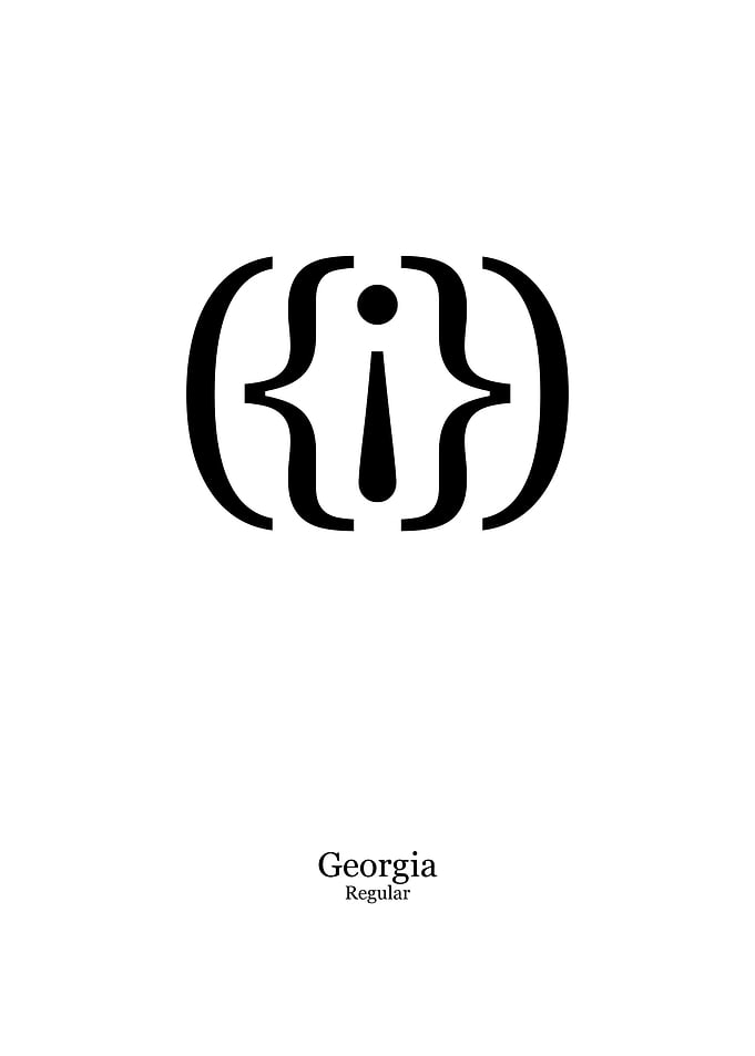 Georgia