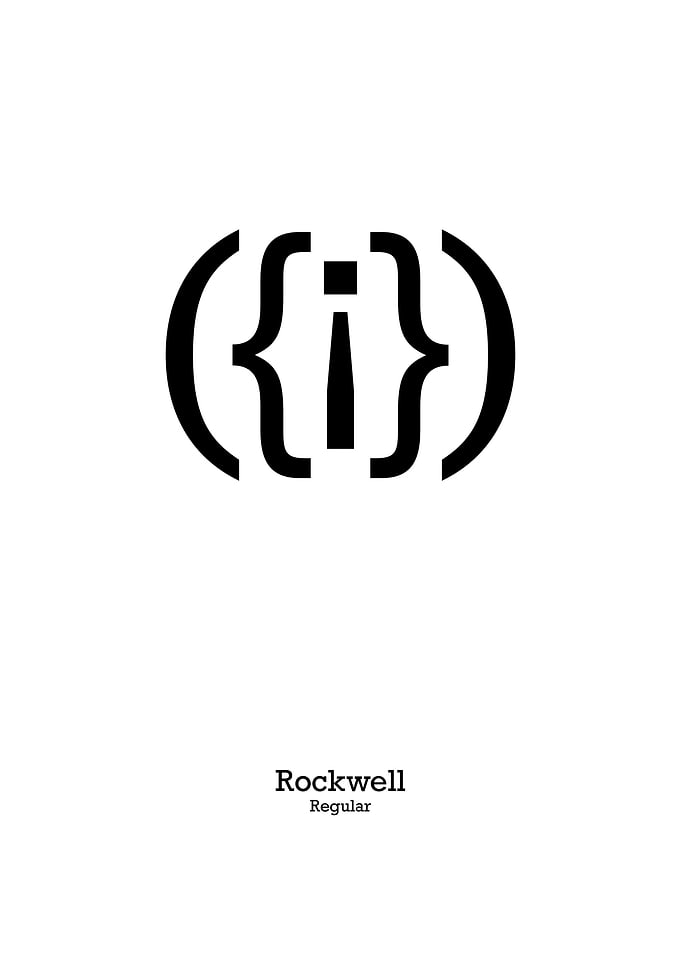 Rockwell