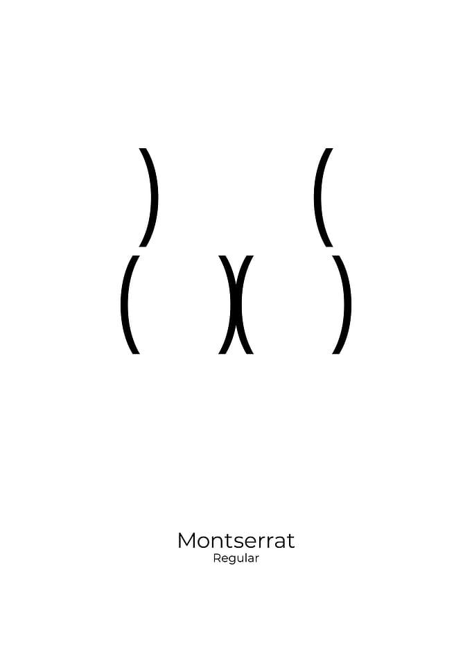 Montserrat