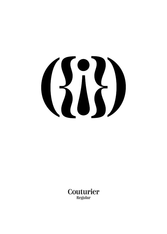 Couturier