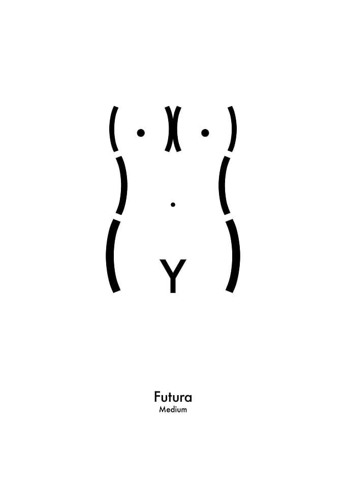 Futura