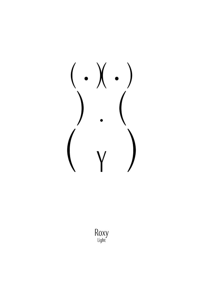 Roxy